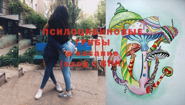 трава Заводоуковск