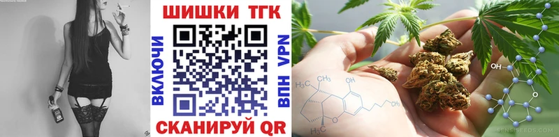 Купить закладки  Вязники  Шишки марихуана планчик 